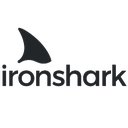 IronShark GmbH company logo