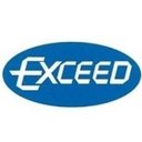 日本エクシード株式会社 company logo