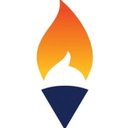 Emmes Group company logo
