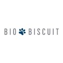 Bio Biscuit Inc company logo
