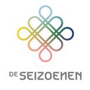 DeSeizoenen company logo