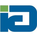 Imaging Associates AK company logo