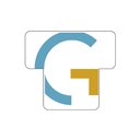 THE TRADE GROUP MANAGEMENT LLC company logo
