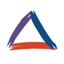 Change Inc. company logo