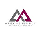 Apex Assembly LLC company logo