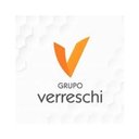 Grupo Verreschi company logo