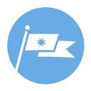 Intrepid College Prep Schools company logo