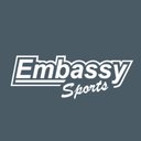 Embassy Sporthandel GmbH company logo