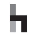 Havas company logo