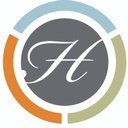 Harrisburg Apartments company logo
