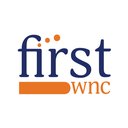 FIRSTwnc company logo