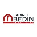 Cabinet Bedin Immobilier company logo
