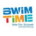 Swimtime Home Counties company logo