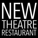 New Theatre Restaurant company logo