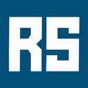 Race Service company logo