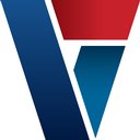Velocity Truck Centres company logo
