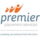 Premier Placement Services company logo