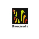 ブロードメディア株式会社 company logo