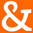 deJong&amp;Laan company logo