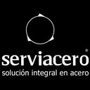 Serviacero Comercial company logo