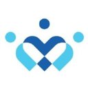 Premier Community company logo