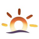 Horizon ABA company logo