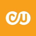 CONSOLIDATED COMMUNITY CREDIT UNION company logo