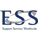 ESS Support Services Worldwide company logo