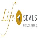 Life SEALS Freudenberg company logo