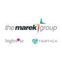 THE MAREK GROUP INC company logo
