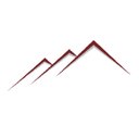 Flagstaff House Restaurant company logo