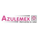 Azulemex company logo