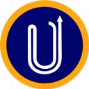 Universal Relocations Inc. company logo