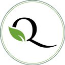 QUEST FOOD MANAGEMENT SERVICES LLC company logo