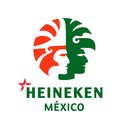 CERVECERÍA HEINEKEN MÉXICO company logo