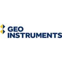 GEO-Instruments company logo