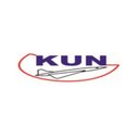 Kun aerospace pvt ltd company logo
