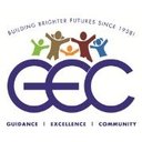 The Guild For Exceptional Children company logo