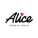 alice pizza company logo