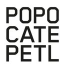 Popocatepetl Rotterdam company logo