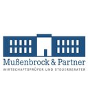 Mußenbrock & Partner mbB Wirtschaftsprüfer und Steuerberater company logo