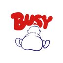 Busy Nought to Fives Ltd company logo