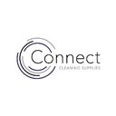 Connect Cleaning Group company logo