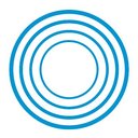 WaterSaver Faucet Co. company logo