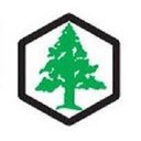 Wilderness Committee company logo