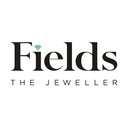 Fields company logo