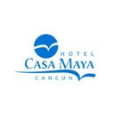 Casa Maya company logo