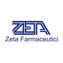 ZETA FARMACEUTICI S.P.A. company logo