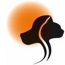 Tieba Tierkrematorium AG company logo