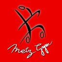 Metz Gym company logo